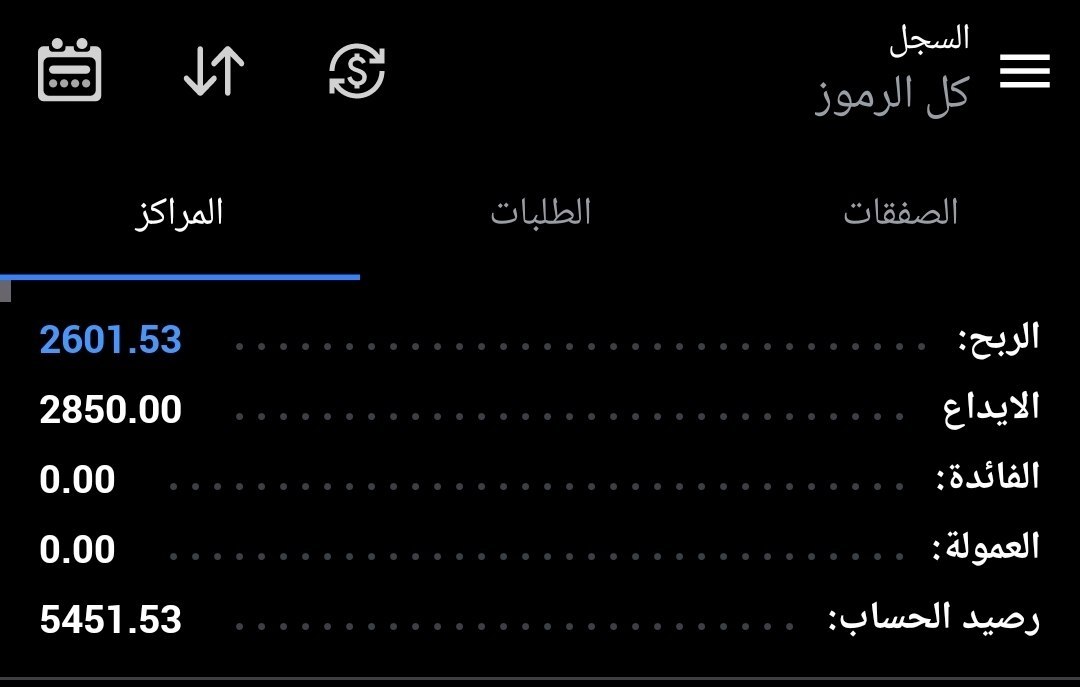 لقطة نتيجة رقم 2