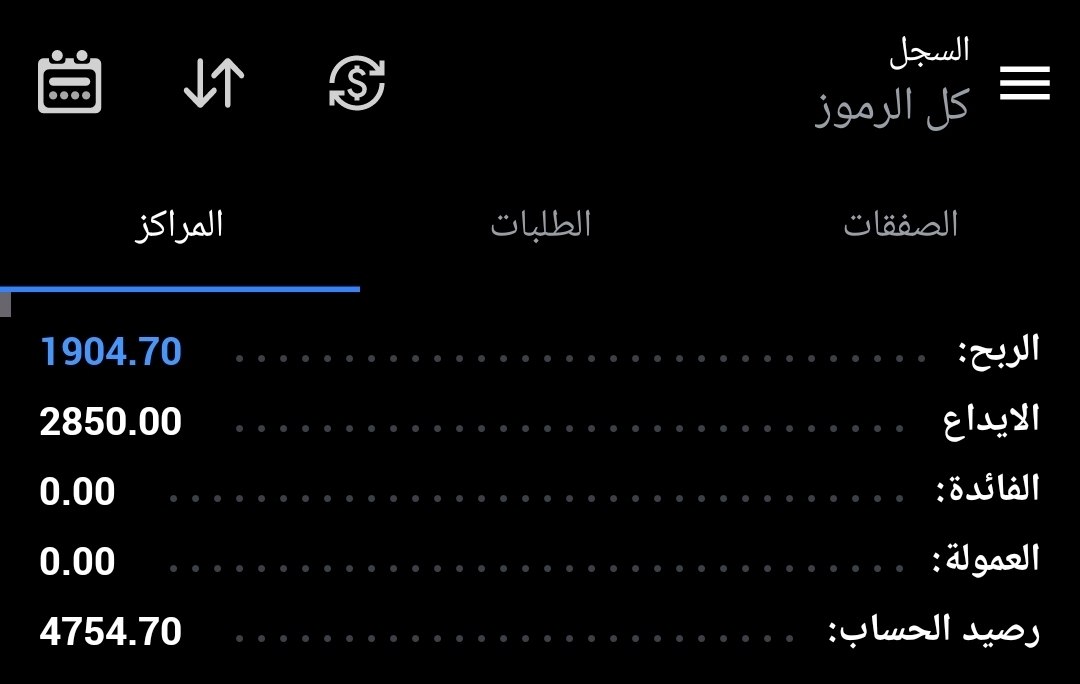 لقطة نتيجة رقم 1