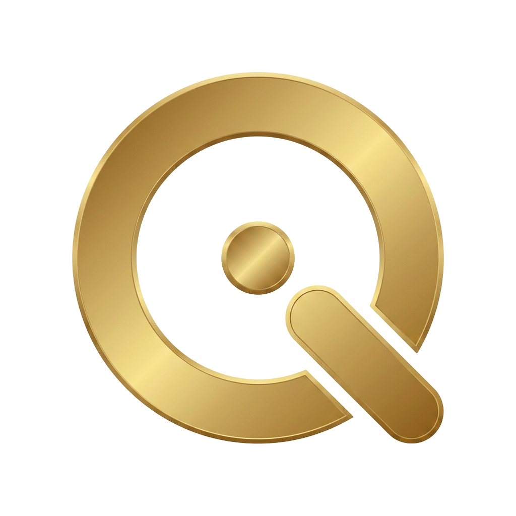 شعار Super Qi